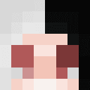 N1ghtF0x84's avatar