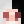 N1ghtF0x84