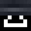 N1ghtM0ntagna's avatar