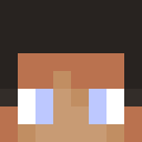 N1key_1's avatar