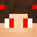 N1kon3's avatar