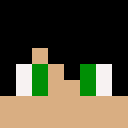 N1ky_01's avatar