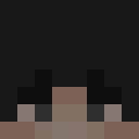 N1n3teEn36's avatar
