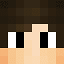 N1vek's avatar