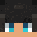 N2mk3's avatar
