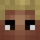 N3IZER's avatar