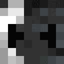 N3MESI's avatar