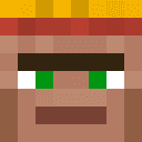 N3XT123's avatar