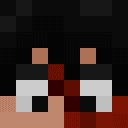 N3XUS2777's avatar
