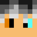 N3ear's avatar