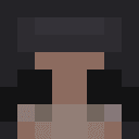 N3k07's avatar