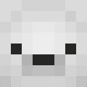 N3k0h's avatar