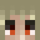N3lty's avatar