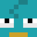 N3mes1s_Gabsu's avatar
