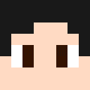 N3mos's avatar
