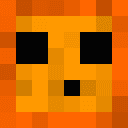 N3rvy's avatar
