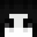 N3s_alicee's avatar