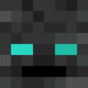 N3ssun13's avatar