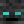 N3ssun13