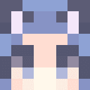 N3ssuno00's avatar
