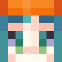 N3var's avatar