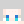 N3ver_Ilseba