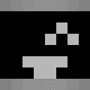 N47HAN's avatar