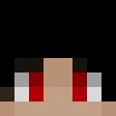 N4B1R's avatar