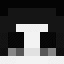N4RUT0x's avatar