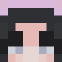 N4hzay's avatar