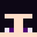 N4meNotFound's avatar