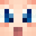 N4rrow's avatar