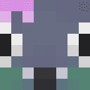 N4sal0wlow's avatar