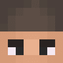 N4tYT's avatar