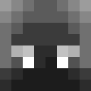 N4tzu's avatar