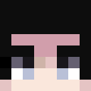 N5B's avatar