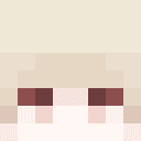 N6_CN's avatar