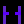 N9tSix93