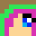 NADEEN's avatar