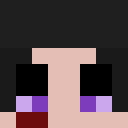 NADIR_ER_MATTO_'s avatar