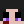 NADIR_ER_MATTO_