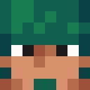 NAN09's avatar