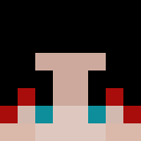 NAPOLIBEAST's avatar