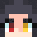 NARUTOBRO's avatar