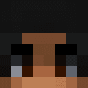 NASTYnico6745's avatar
