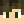 NATHAN9850