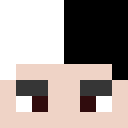 NAWONX20's avatar