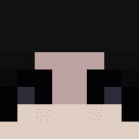 NAZHAN8901's avatar