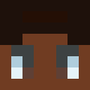 NBAOldboy's avatar