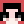 NCN_REDA